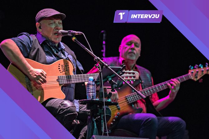 Grupa Galija Grupa Galija