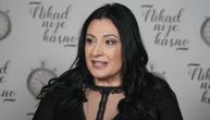 Kaliopi van sebe nakon što je žena umrla na njenom koncertu: Poznati novi detalji tragedije