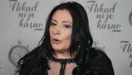 Umrla žena kojoj je pozlilo na koncertu Kaliopi