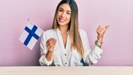 Finci su najsrećniji narod na svetu: To su postigli jer nikad ne rade ove 3 stvari