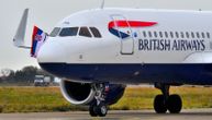 Kraj ili još jedna pauza? British Airways obustavlja letove za Beograd nakon samo godinu dana