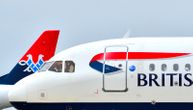 Živela konkurencija: Britanci se vratili u Beograd, Air Serbia i Wizzair oborili cene