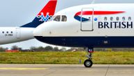 British Airways nastavlja da leti iz Srbije: Linija Beograd - London i tokom letnje sezone 2024