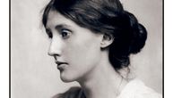 Citati Virdžinije Vulf o ženama, književnosti i slobodi: Nameravala je da piše o smrti, ali joj se desio život