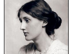 Virginia Woolf, Virdžinija Vulf