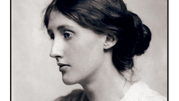 Virginia Woolf, Virdžinija Vulf