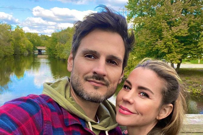 Jessica Landon Jessica Landon