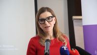 Škodrić: Nastavlja se sa stavljanjem inovativnih lekova na liste s ciljem da Srbija ima sve terapije