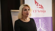 Kisić: Napad na aktivistkinje SNS sraman i za svaku osudu
