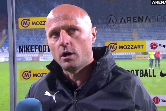 Igor Duljaj Igor Duljaj