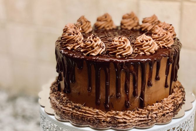 čokoladna torta, torta, poslastica, desert, slatkiš čokoladna torta, torta, poslastica, desert, slatkiš