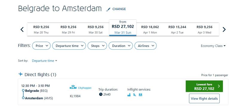 18/06/2014 06h05 - Atualizado em 18/06/2014 06h05 Holanda busca