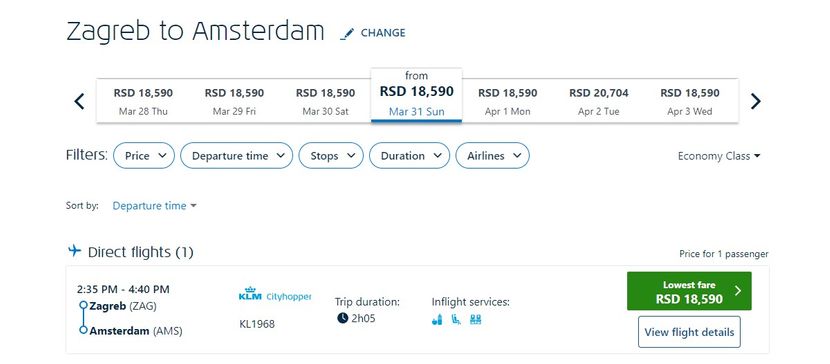 18/06/2014 06h05 - Atualizado em 18/06/2014 06h05 Holanda busca