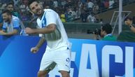 Mitrović ne bira takmičenje da postigne gol u Saudijskoj Arabiji: Dao dva komada, Sergej upisao asistenciju