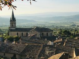 Putovanja - Provansa