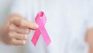 Danas se obeležava Nacionalni dan borbe protiv raka dojke: Ne smemo zaboraviti na redovne preglede
