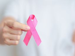 Svetski dan borbe protiv raka dojke