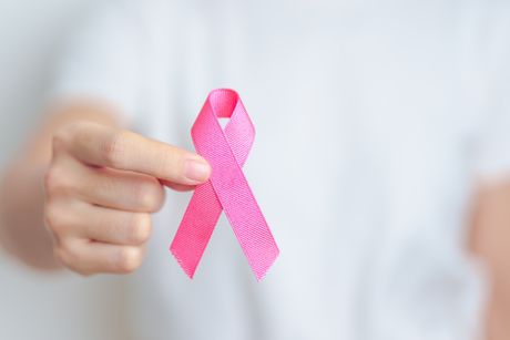 Svetski dan borbe protiv raka dojke