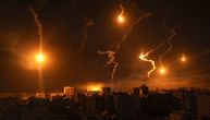 SB UN usvojio rezoluciju o hitnom prekidu vatre u Gazi i oslobađanju talaca