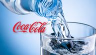 "Coca-Cola Hrvatska" o trovanju pićem: Sproveli smo detaljnu istragu, nije pokazala nikakve neusklađenosti