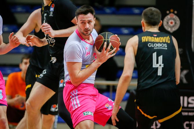 Mladen Vujić Mladen Vujić