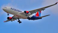Over the next 4 years, Air Serbia will fly to 10 destinations from Nis and Kraljevo
