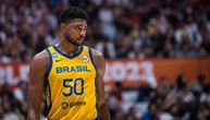 Ispalio Partizan, odveo Brazil na Olimpijske igre, pa izabrao ko je za njega veći od Pelea