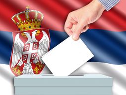 Srbija izbori 2023