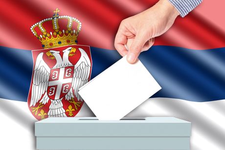 Srbija izbori 2023