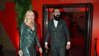Pevač napravio gala proslavu uoči posta, tražio dozvolu od crkve: Pozvao pola estrade, večeras zajedno slave