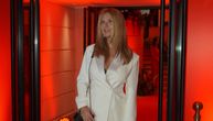 Ovako je Vesna Dedić govorila o svojoj majci: Bila joj je oslonac, a poslednje reči slamaju srce