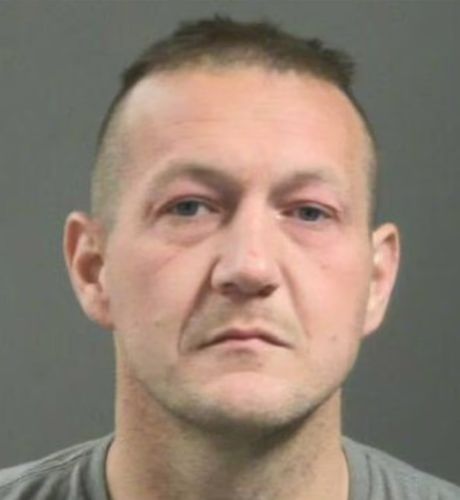 Jon Thompson devojčica spasavanje