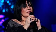 "To je bio najtužniji dan u mojoj karijeri": Kaliopi o nesreći koja se dogodila na njenom koncertu u Beogradu