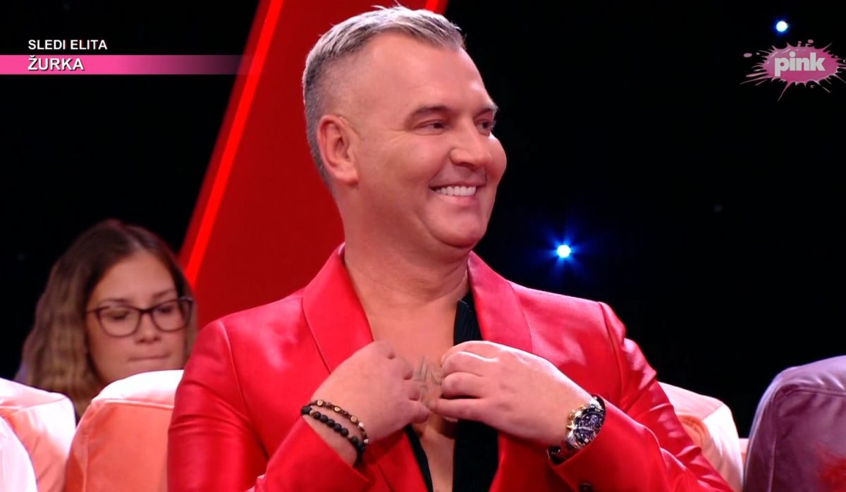 Milan otkrio poverljive detalje! Stanija ulazi u Elitu i više ništa neće biti isto: "To čeka cela nacija..."