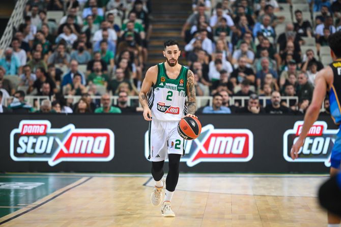 Luka Vildoza Luka Vildoza