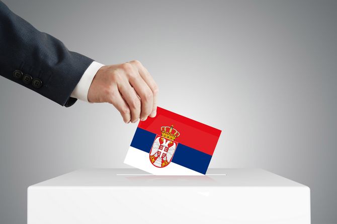 Srbija izbori 2023.