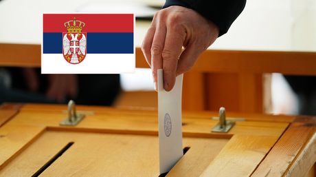 Srbija izbori 2023.
