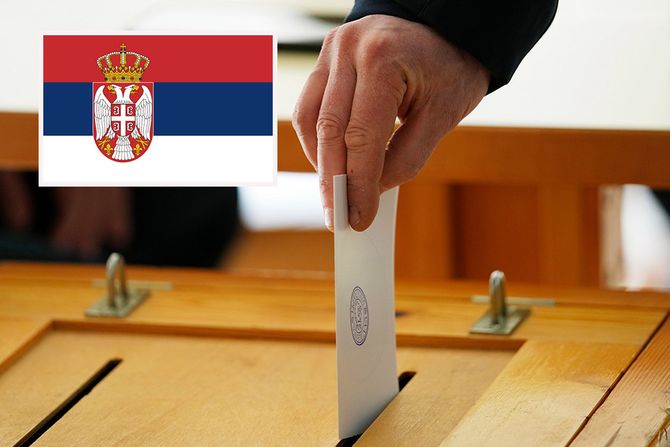 Srbija izbori 2023.