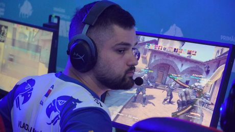 vldn-vladan-srbija-iesf2023-sese-counter-strike-1