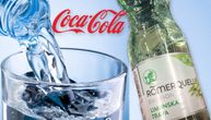 "Coca-Cola Hrvatska" o slučaju trovanja u Rijeci: Stigli su nalazi državnog inspektorata