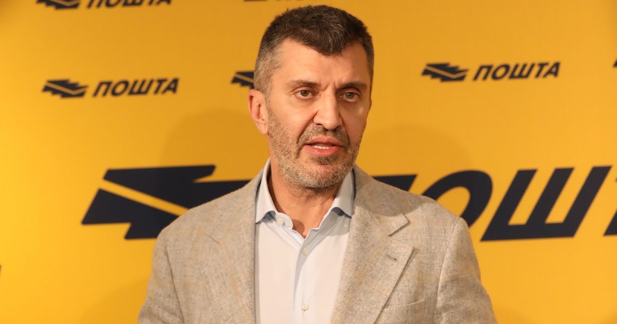 Normalizacija poštanskog saobraćaja za vikend i početkom nedelje - Telegraf Biznis