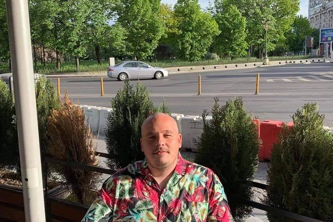 Alexandru Ionut Popa Alexandru Ionut Popa