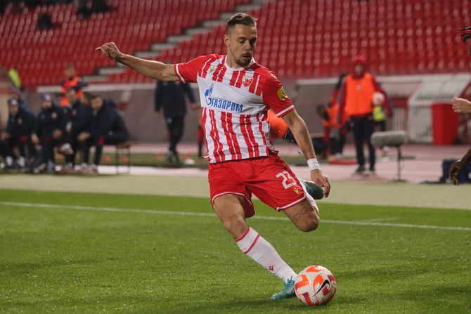 Milan Rodić Milan Rodić