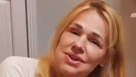 U dresu Aregentine drži unuka: Olivera Balašević uživa sa malim Đoletom, a ono što je napisala...