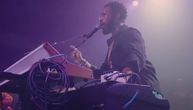 "Trudim se da gravitiram prema kvalitetnoj muzici": Cory Henry pred prvi koncert u Beogradu