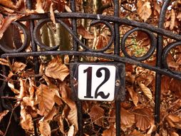 12, dvanaest, broj 12, broj