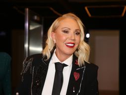 Lady B, Nova kolekcija, Lepa Brena