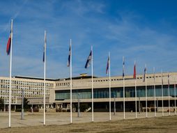 Palata Srbija