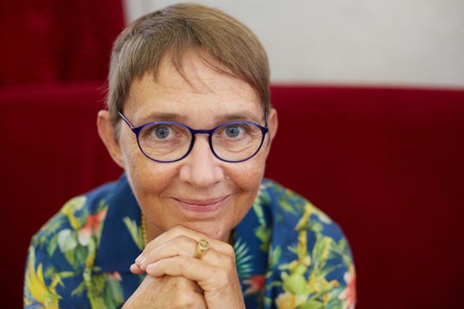 italijanska književnica Suzan Tamaro, Susanna Tamaro italijanska književnica Suzan Tamaro, Susanna Tamaro