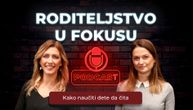 Roditeljstvo u fokusu: Kako naučiti dete da čita